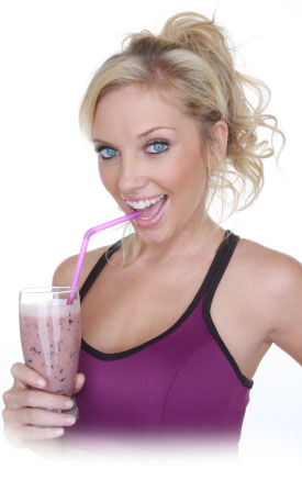Best Body Nutrition Premium Pro Protein