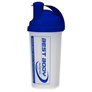 Best Body Nutrition - Eiwei-Shaker