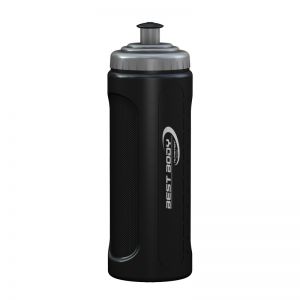 Best Body Nutrition - Sportbottle 500ml