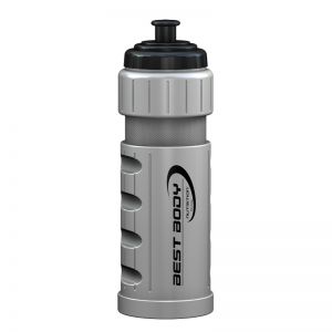 Best Body Nutrition - Sportbottle 750ml