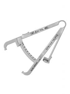 Skinford Fat Caliper - Fettmesszange