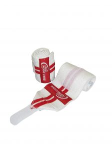 Best Body Woman Line Handgelenkbandagen