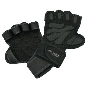 Best Body Nutrition - Power Pad Gloves