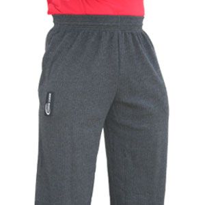 Best Body Nutrition - Power Pants D-Grey