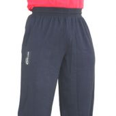 Best Body Nutrition - Power Pants Navy