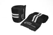 Best Body Nutrition Handgelenkbandagen