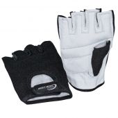 Best Body Nutrition - Handschuhe Power