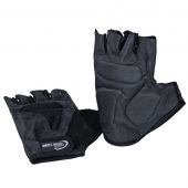 Fitness Handschuhe - Training & Cycle