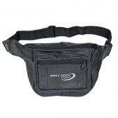 Best Body Nutrition - Bauchtasche