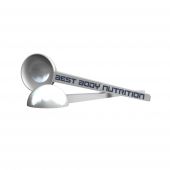 Best Body Nutrition - Dosierlffel