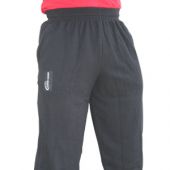 Best Body Nutrition - Power Pants Black