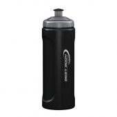 Best Body Nutrition - Sportbottle 500ml