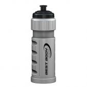 Best Body Nutrition - Sportbottle 750ml