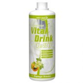 Best Body Nutrition - Essential Vital Drink 1000ml