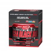 Best Body Nutrition - Hardcore BCAA Black Bol Drink