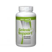 Best Body Nutrition - Gelenk Support 2 100St Dose