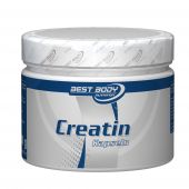 Best Body Nutrition - Creatin Kapseln 200St.